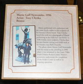 Mattie Goff Newcombe Conference Center Mattie Goff Newcombe Conference Center