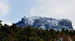 Alternate text is Harney Peak 2013