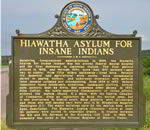 -hiawatha-asylum-for-insane-indians