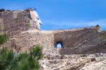 -crazy-horse-memorial