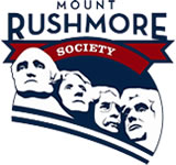 Mount Rushmore Society