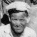 Elbert--Evans