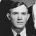 Henry-F.-Goettsch