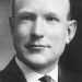 John-A.-Boland