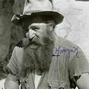 Ziolkowski